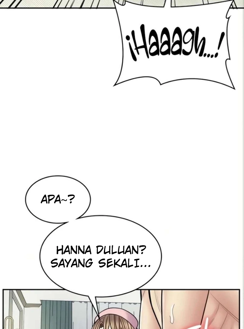 image-komik-manga-erotic-cafe-girls-chapter-56-33/150