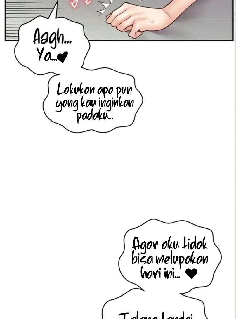 image-komik-manga-erotic-cafe-girls-chapter-56-36/150