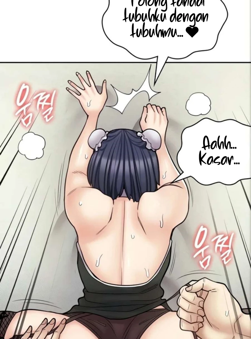 image-komik-manga-erotic-cafe-girls-chapter-56-37/150