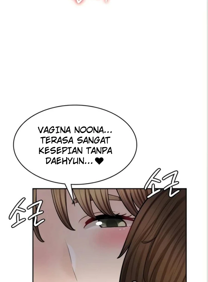 image-komik-manga-erotic-cafe-girls-chapter-56-42/150