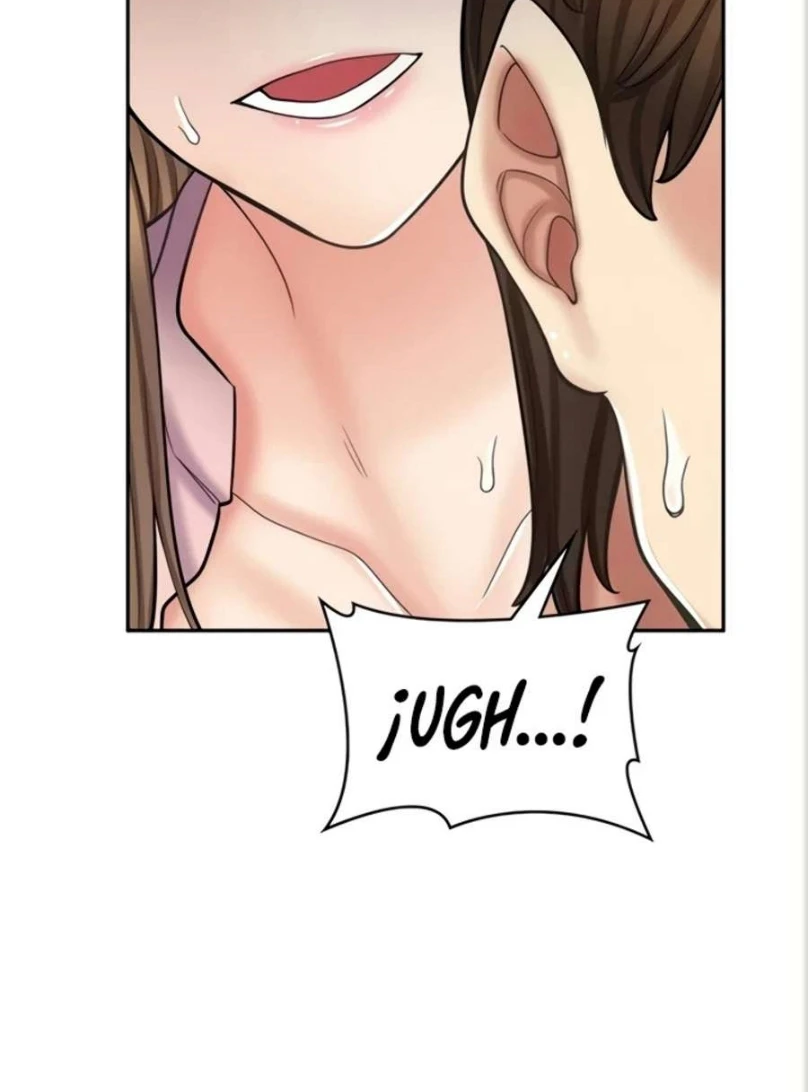 image-komik-manga-erotic-cafe-girls-chapter-56-43/150