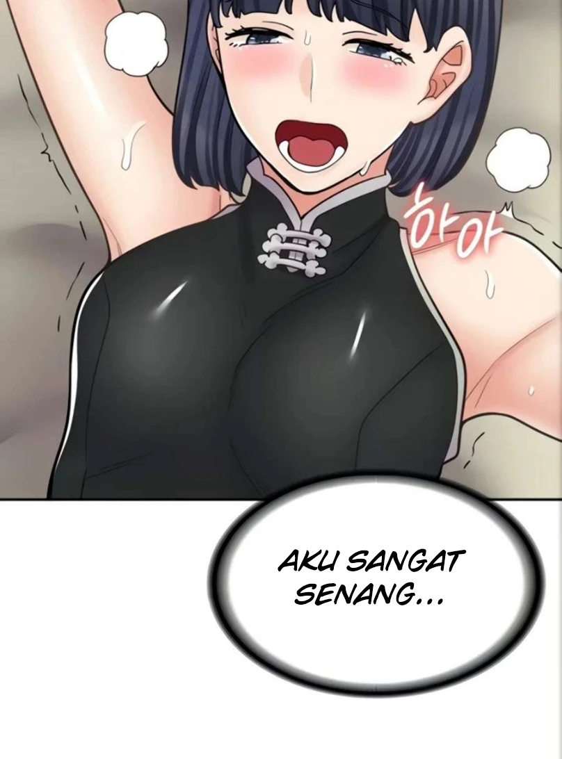 image-komik-manga-erotic-cafe-girls-chapter-56-47/150