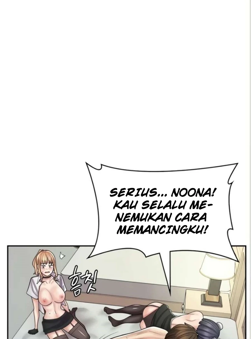 image-komik-manga-erotic-cafe-girls-chapter-56-48/150
