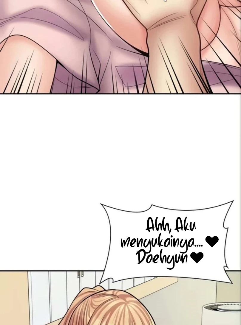 image-komik-manga-erotic-cafe-girls-chapter-56-55/150