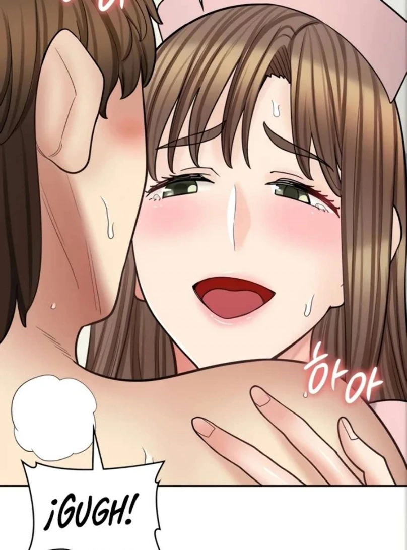 image-komik-manga-erotic-cafe-girls-chapter-56-60/150