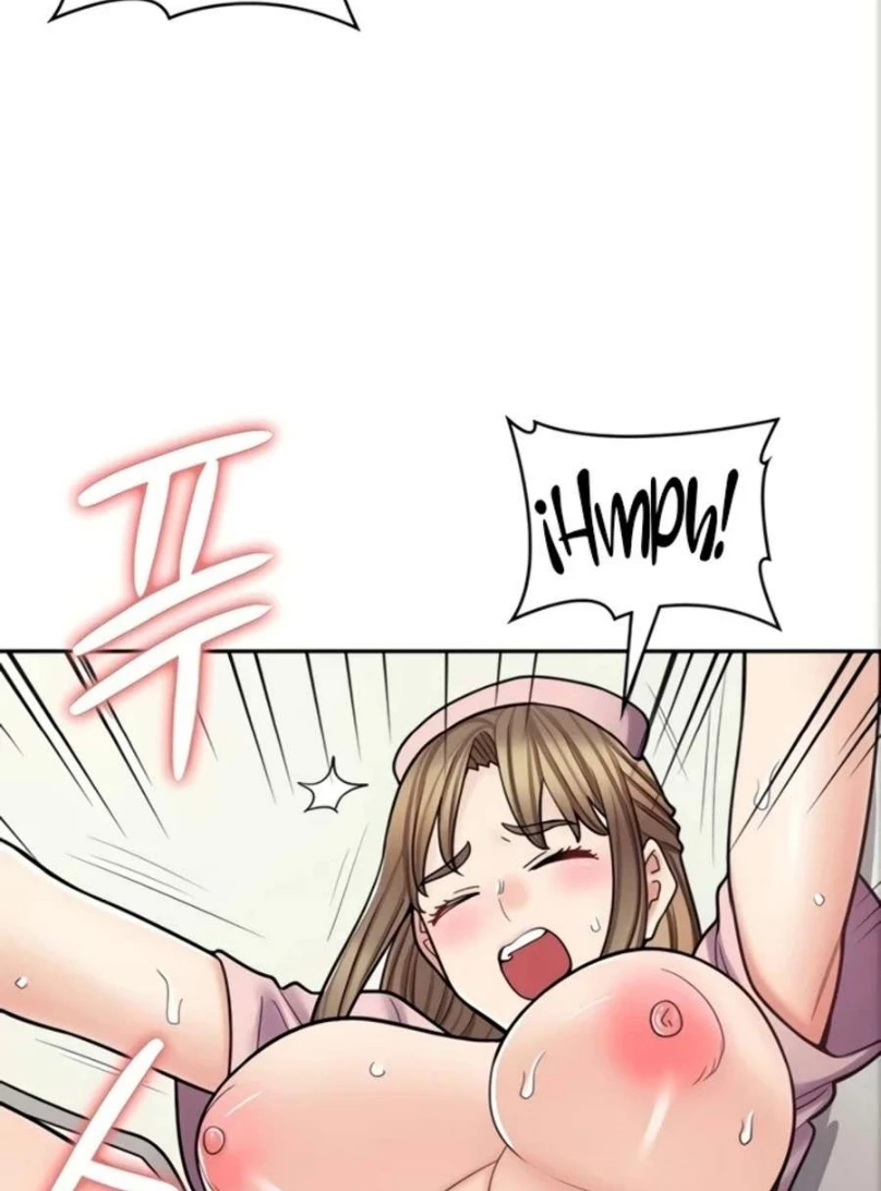 image-komik-manga-erotic-cafe-girls-chapter-56-61/150