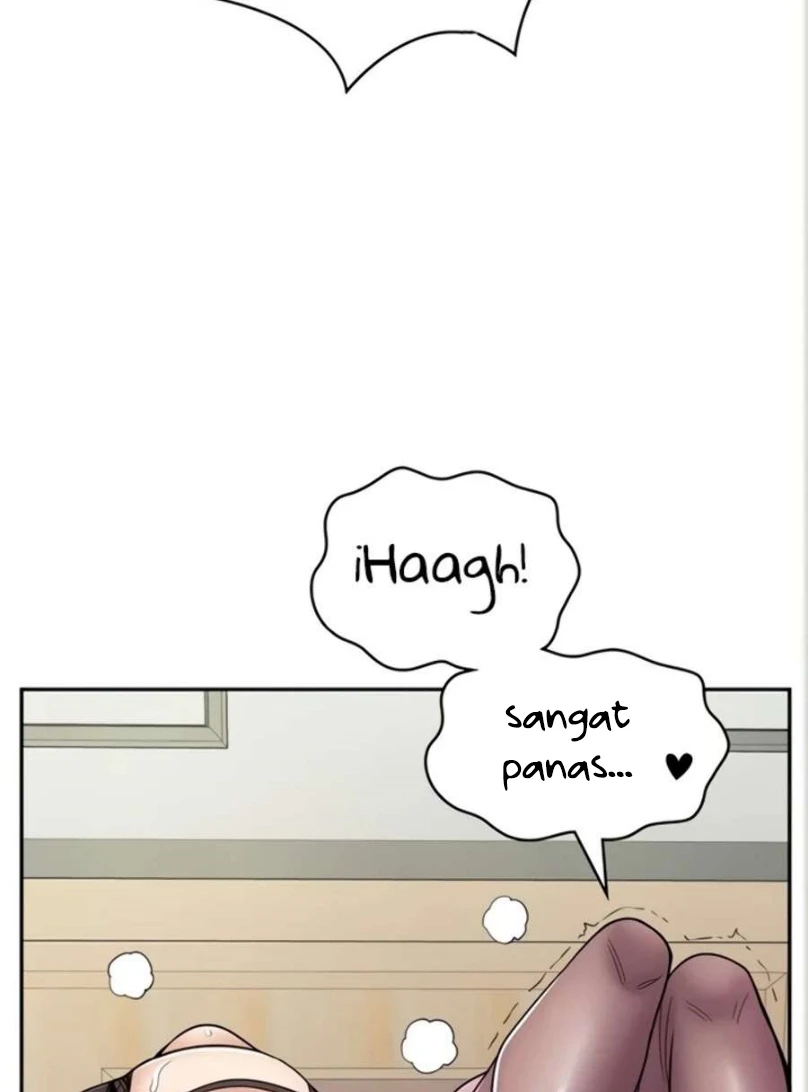 image-komik-manga-erotic-cafe-girls-chapter-56-63/150