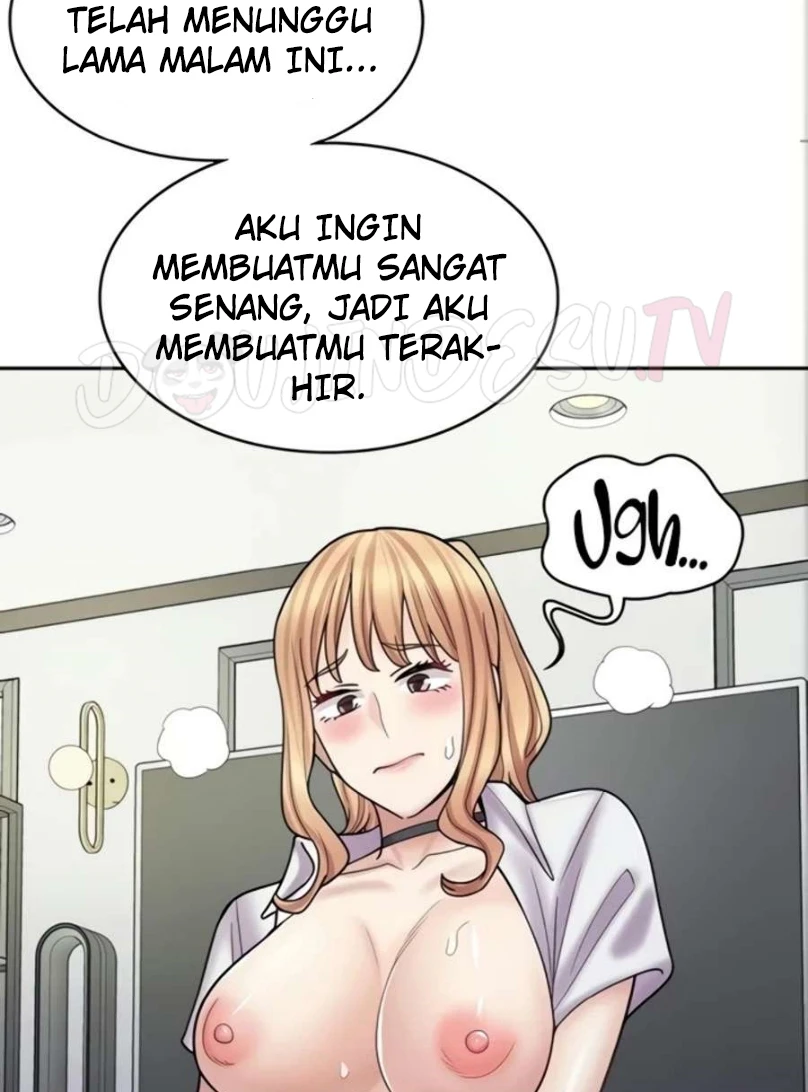 image-komik-manga-erotic-cafe-girls-chapter-56-68/150
