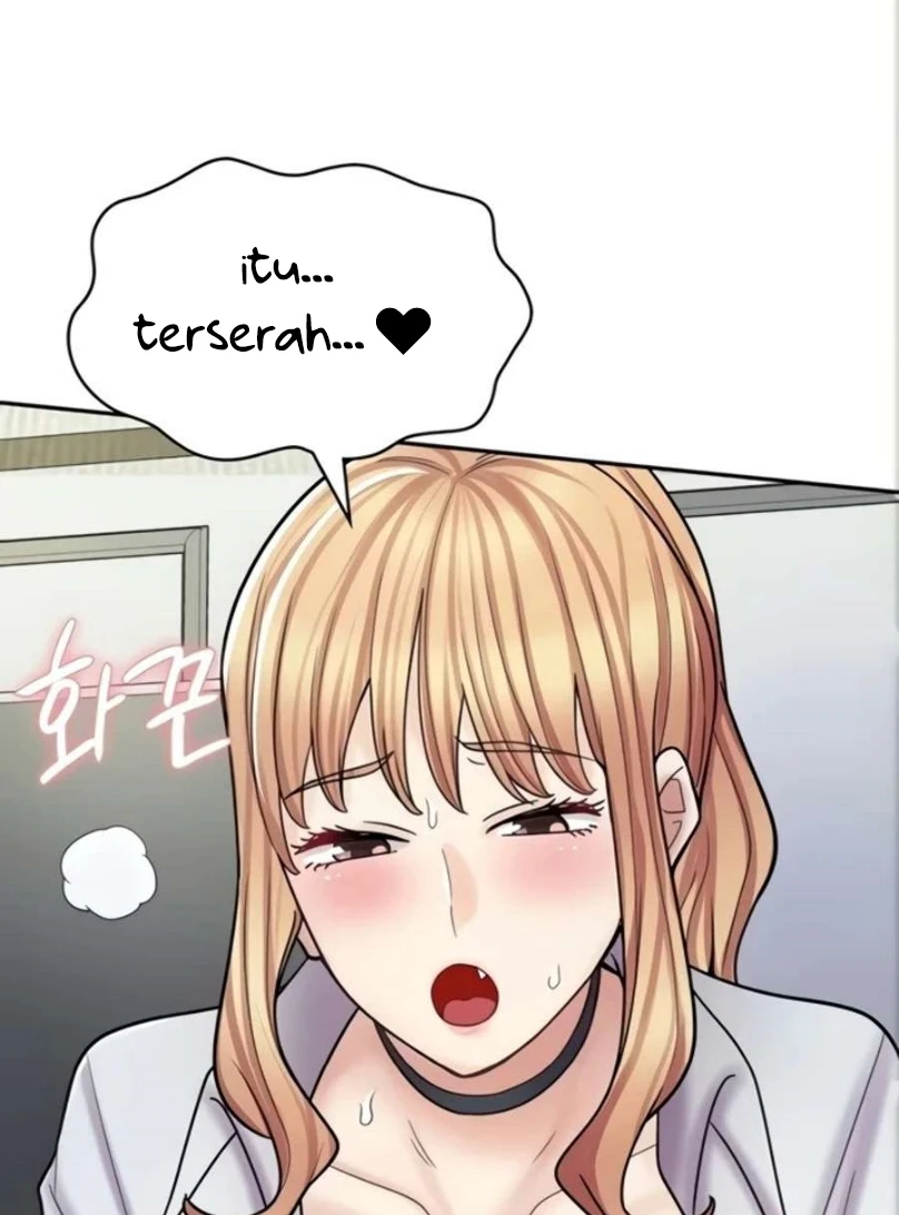 image-komik-manga-erotic-cafe-girls-chapter-56-70/150