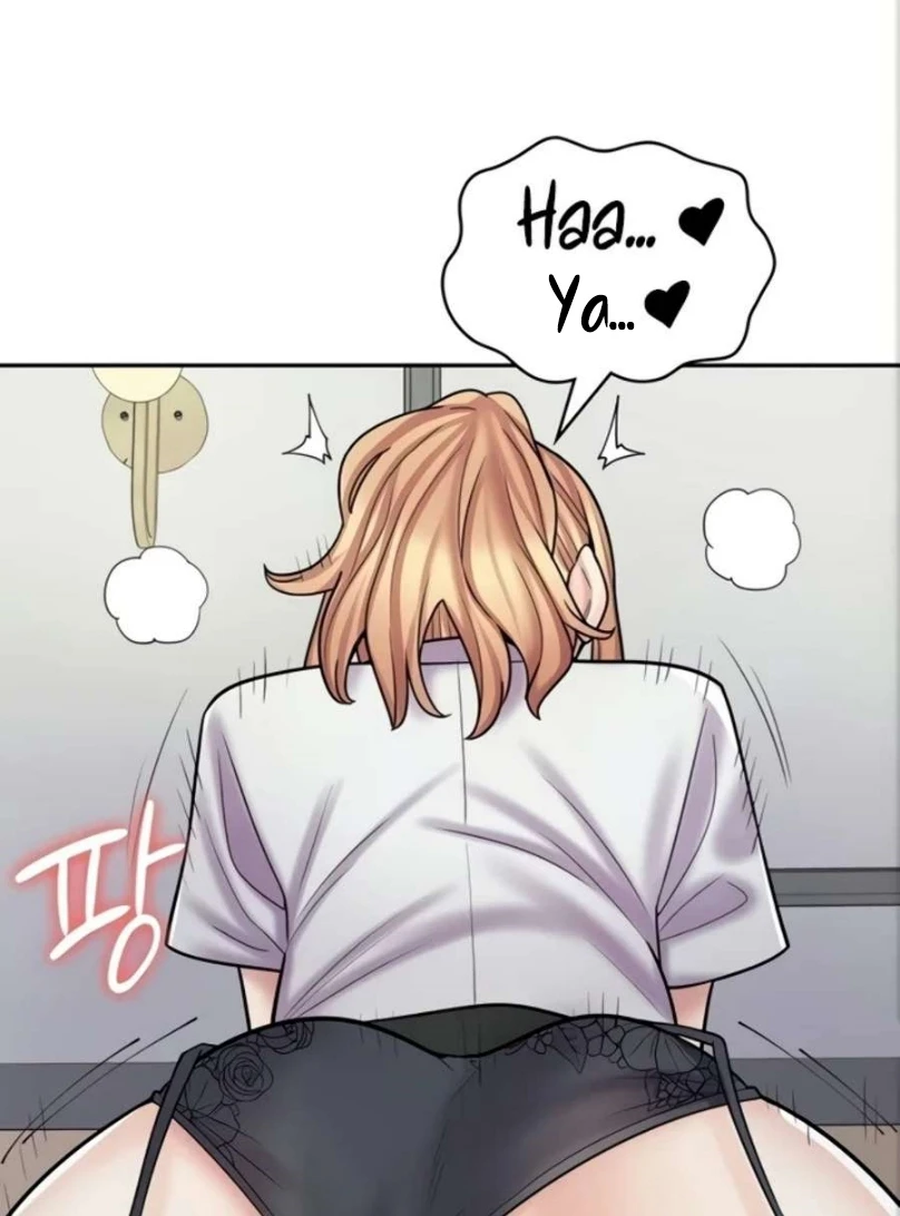 image-komik-manga-erotic-cafe-girls-chapter-56-76/150