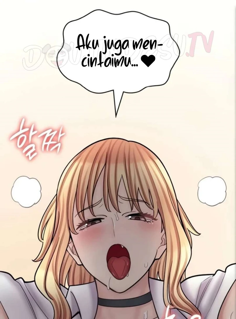 image-komik-manga-erotic-cafe-girls-chapter-56-83/150