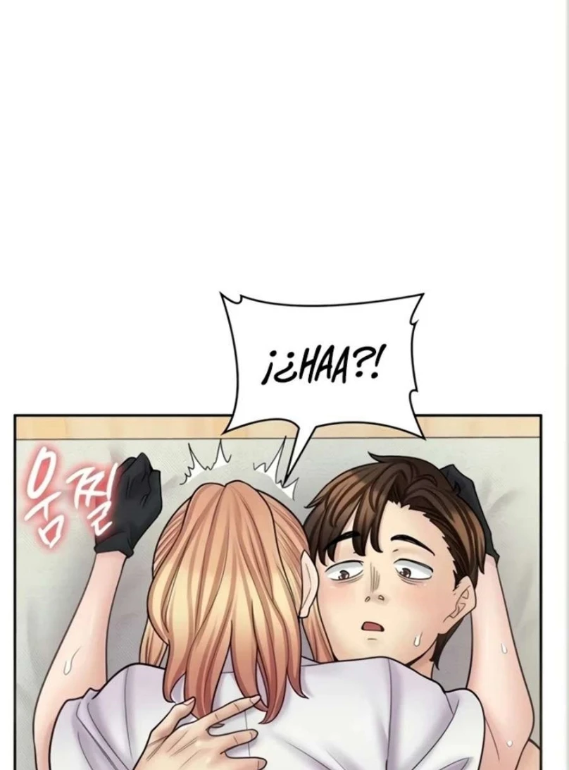 image-komik-manga-erotic-cafe-girls-chapter-56-85/150