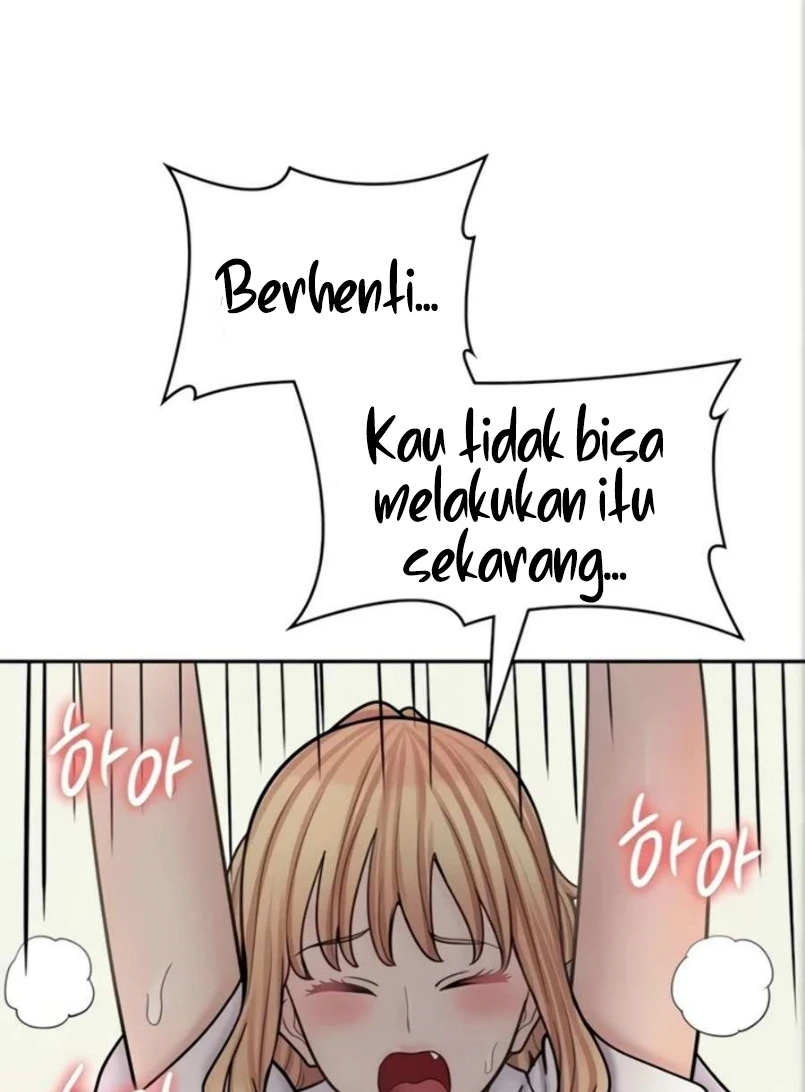 image-komik-manga-erotic-cafe-girls-chapter-56-91/150