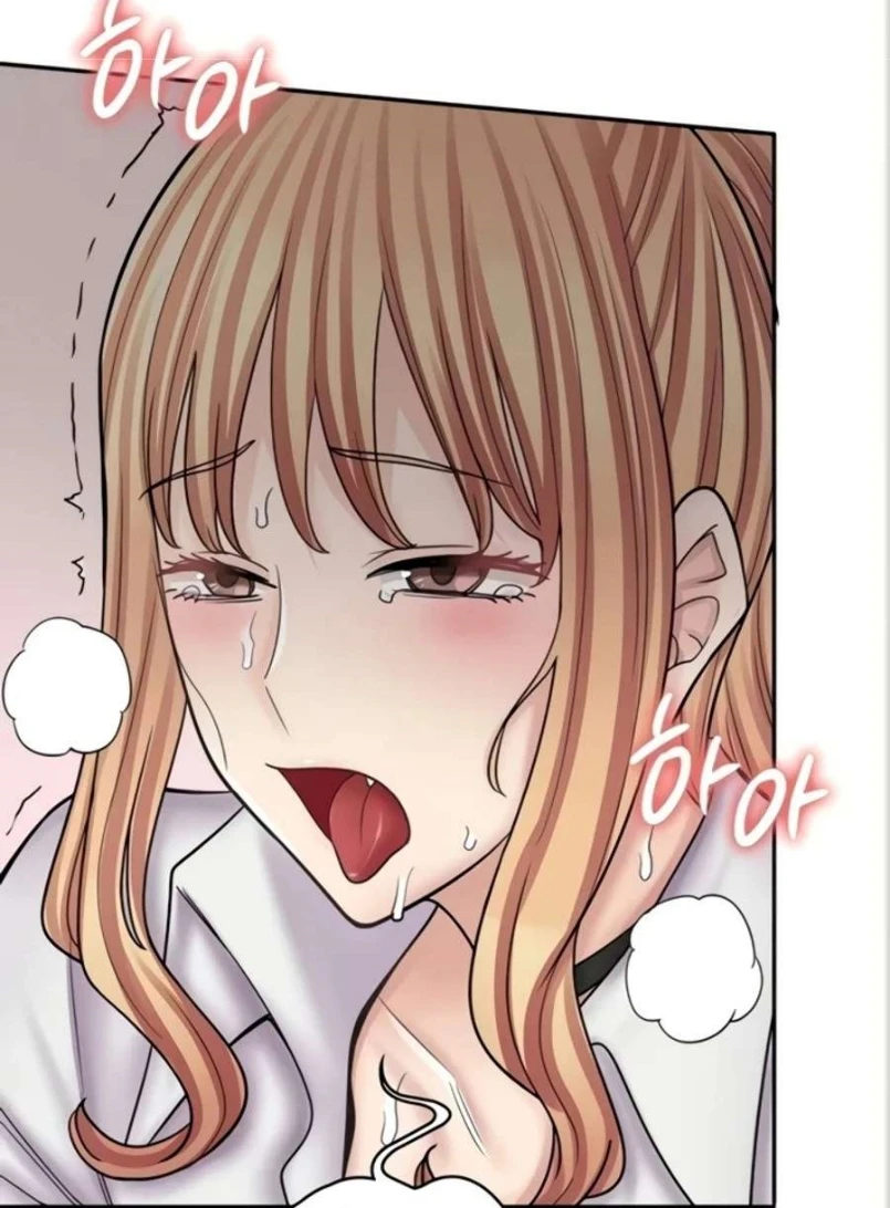 image-komik-manga-erotic-cafe-girls-chapter-56-96/150