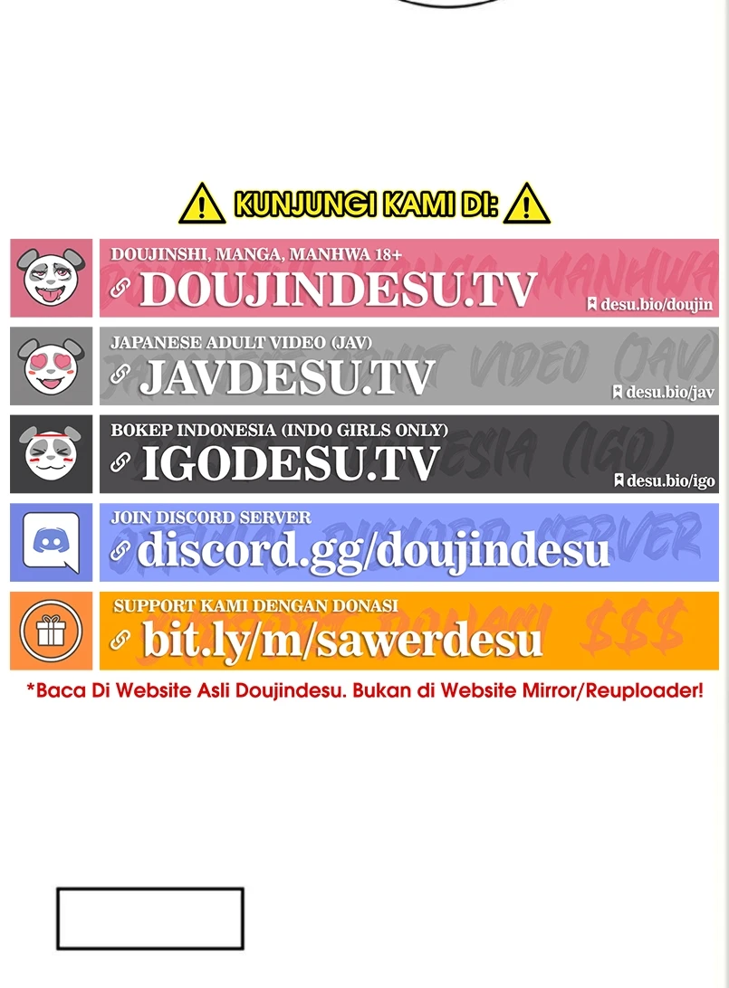 image-komik-manga-erotic-cafe-girls-chapter-56-99/150