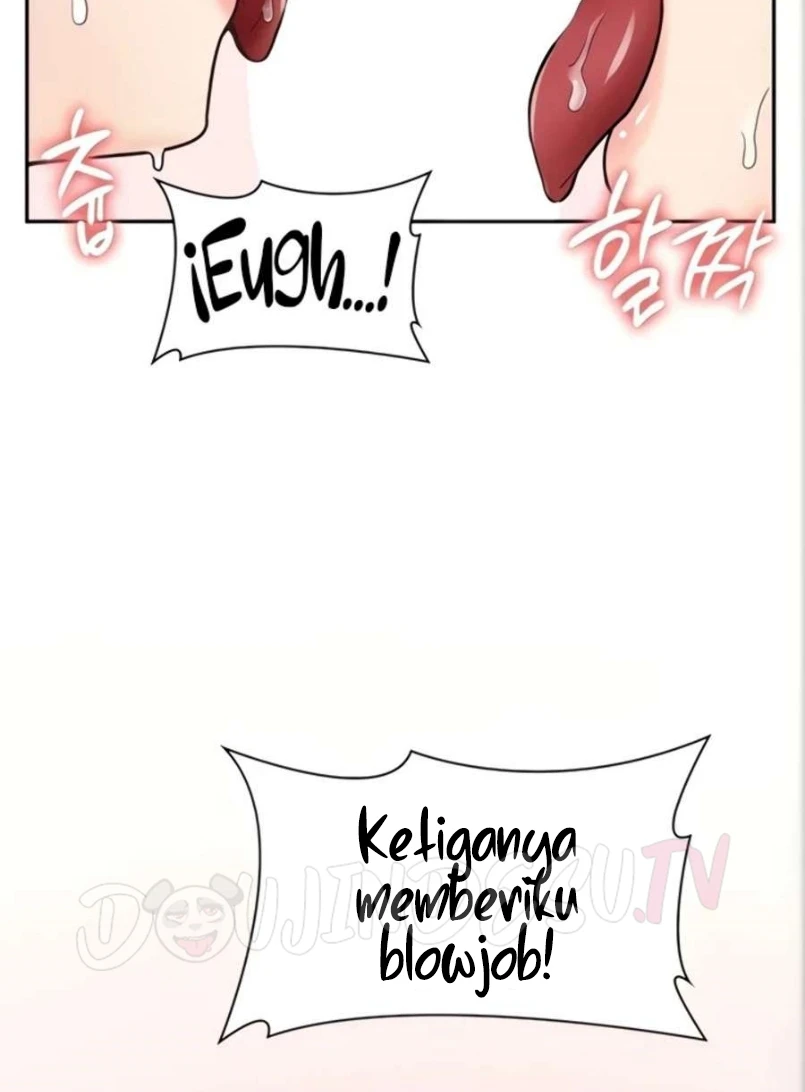 image-komik-manga-erotic-cafe-girls-chapter-56-101/150