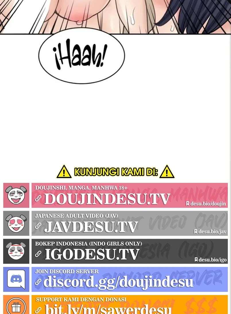 image-komik-manga-erotic-cafe-girls-chapter-56-106/150