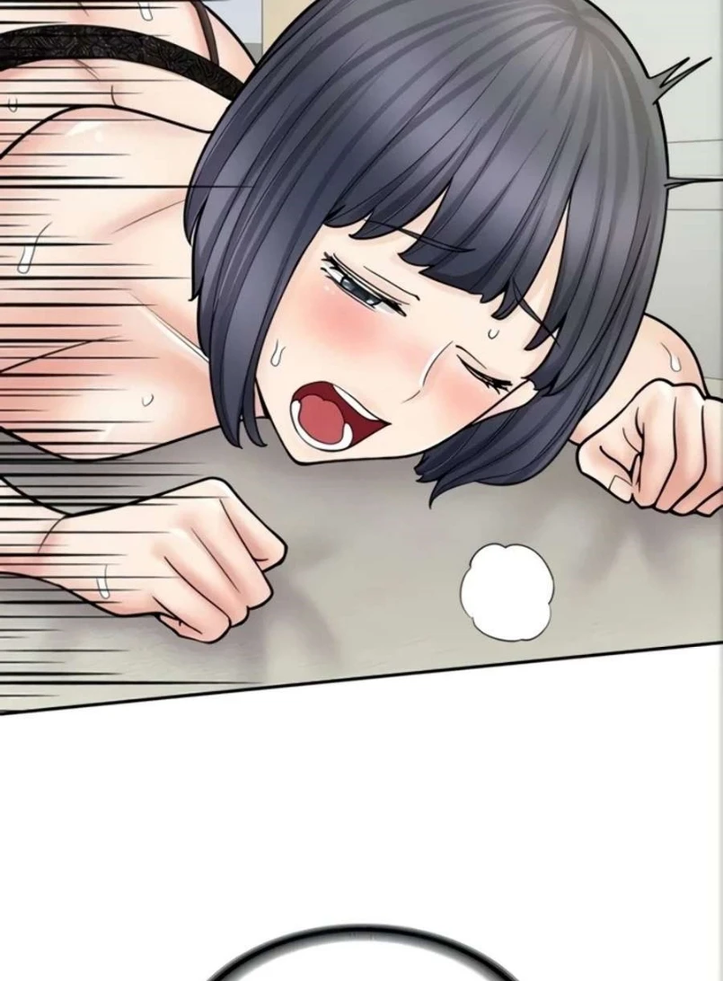 image-komik-manga-erotic-cafe-girls-chapter-56-113/150