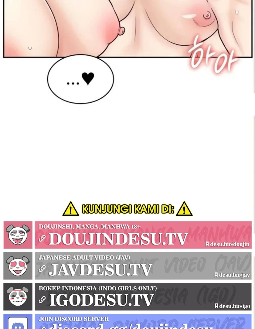 image-komik-manga-erotic-cafe-girls-chapter-56-120/150