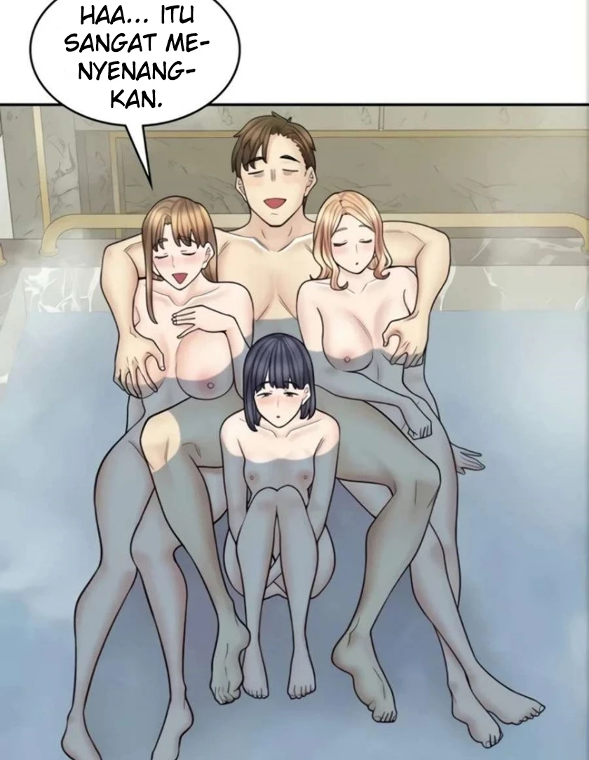 image-komik-manga-erotic-cafe-girls-chapter-56-123/150