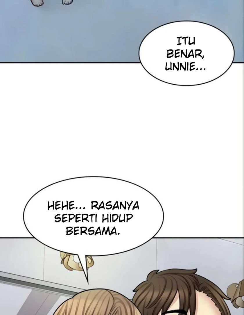 image-komik-manga-erotic-cafe-girls-chapter-56-124/150