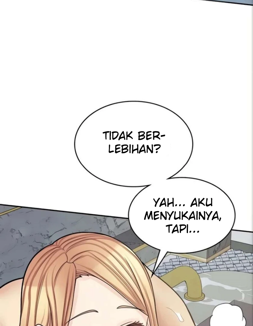 image-komik-manga-erotic-cafe-girls-chapter-56-126/150