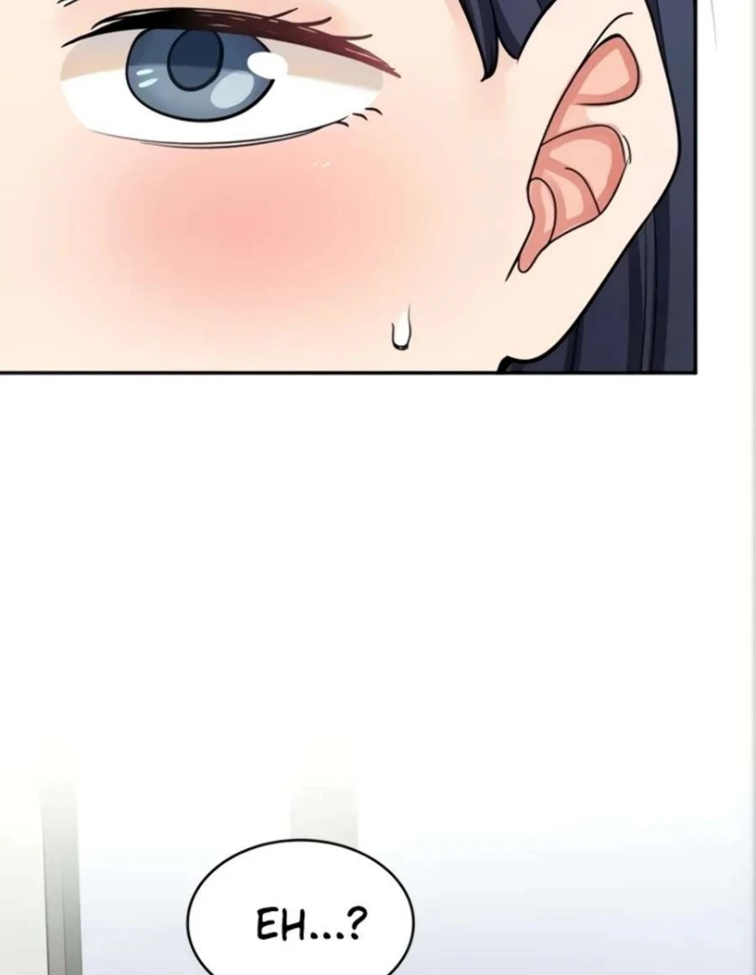 image-komik-manga-erotic-cafe-girls-chapter-56-130/150