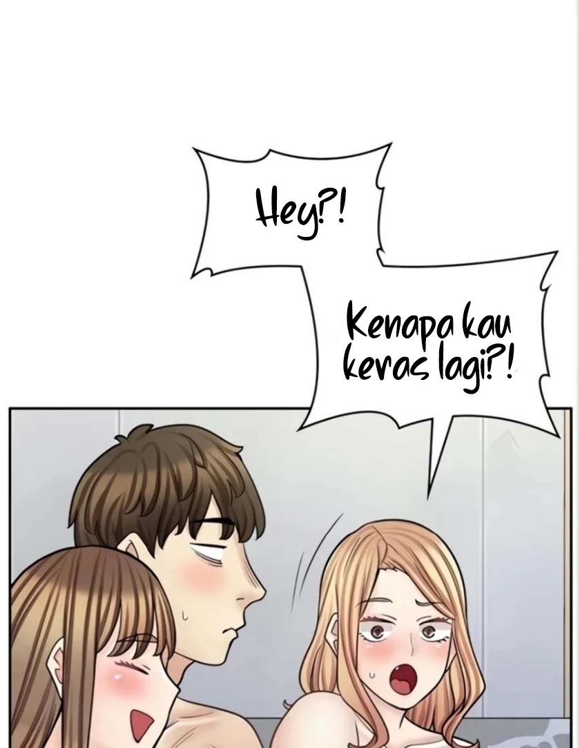 image-komik-manga-erotic-cafe-girls-chapter-56-133/150