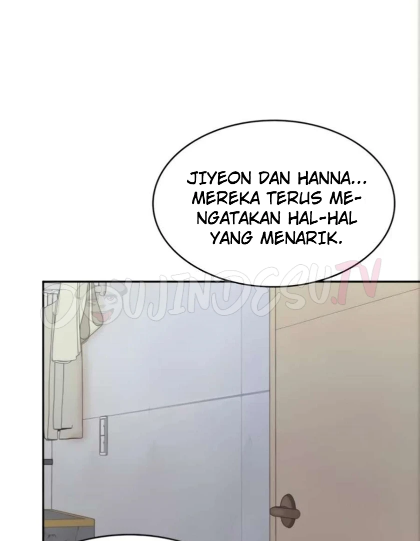 image-komik-manga-erotic-cafe-girls-chapter-56-135/150