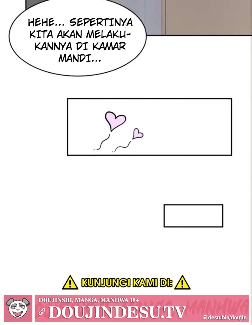 image-komik-manga-erotic-cafe-girls-chapter-56-136/150