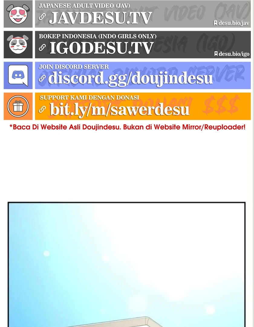 image-komik-manga-erotic-cafe-girls-chapter-56-137/150