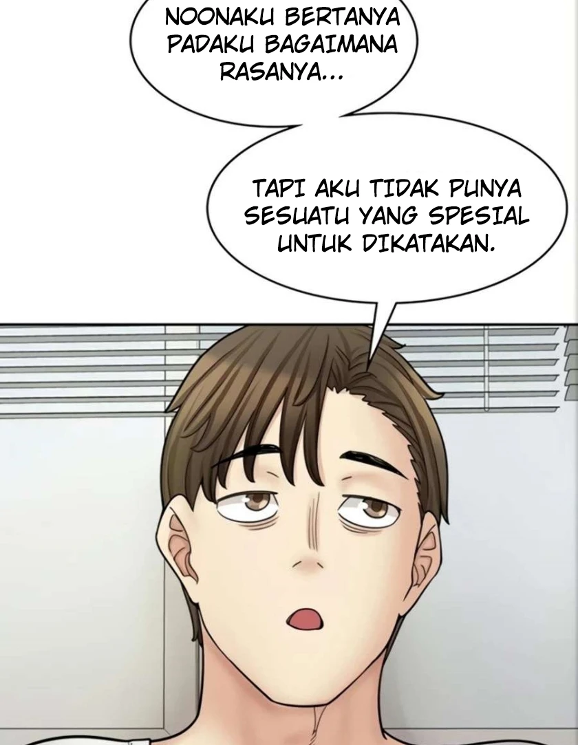 image-komik-manga-erotic-cafe-girls-chapter-56-139/150