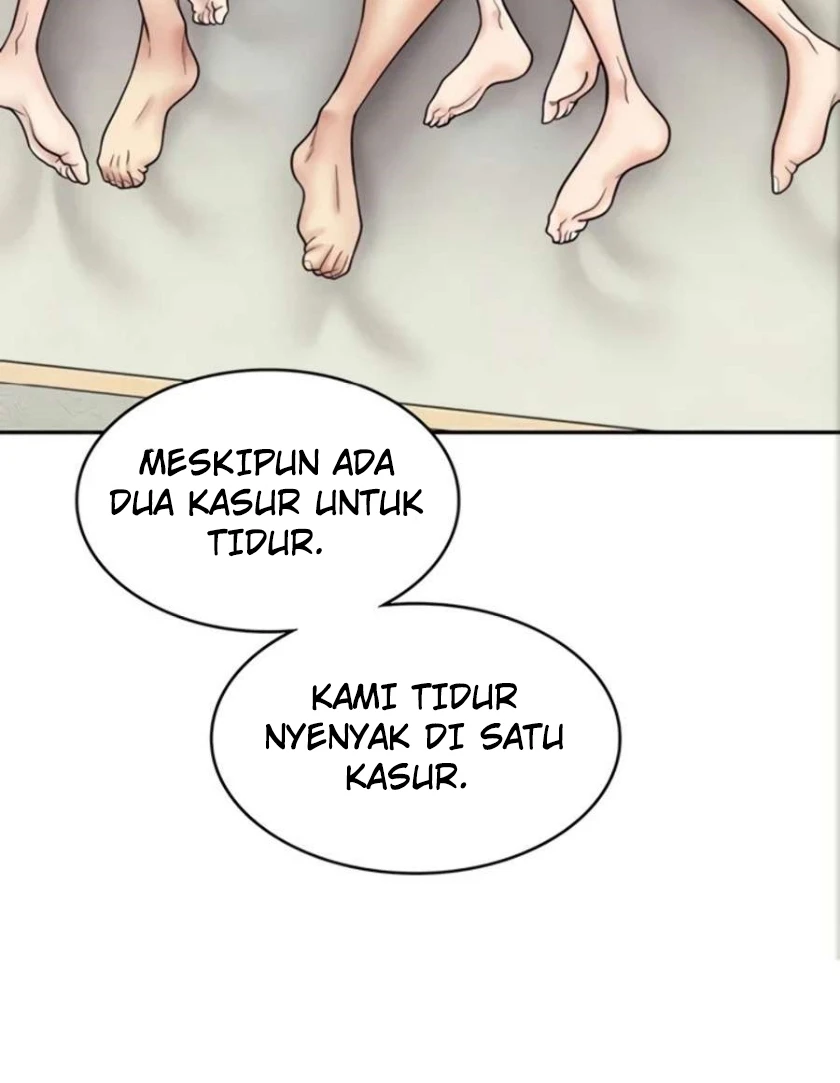 image-komik-manga-erotic-cafe-girls-chapter-56-142/150