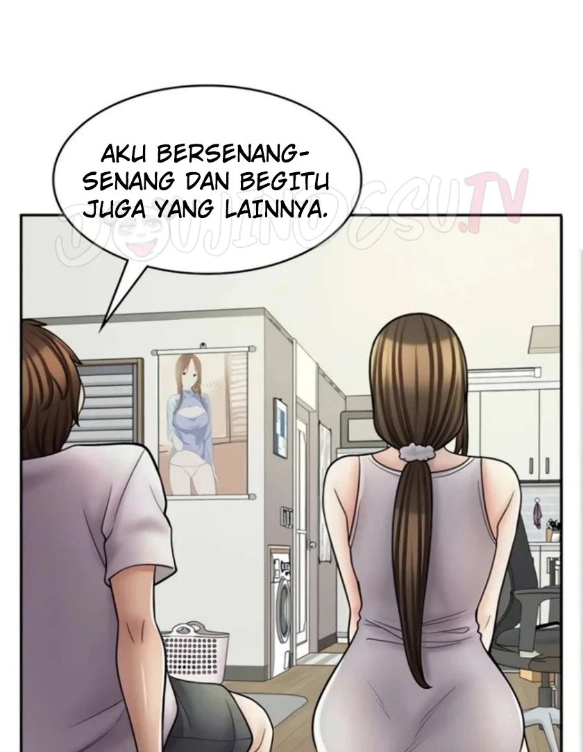 image-komik-manga-erotic-cafe-girls-chapter-56-143/150