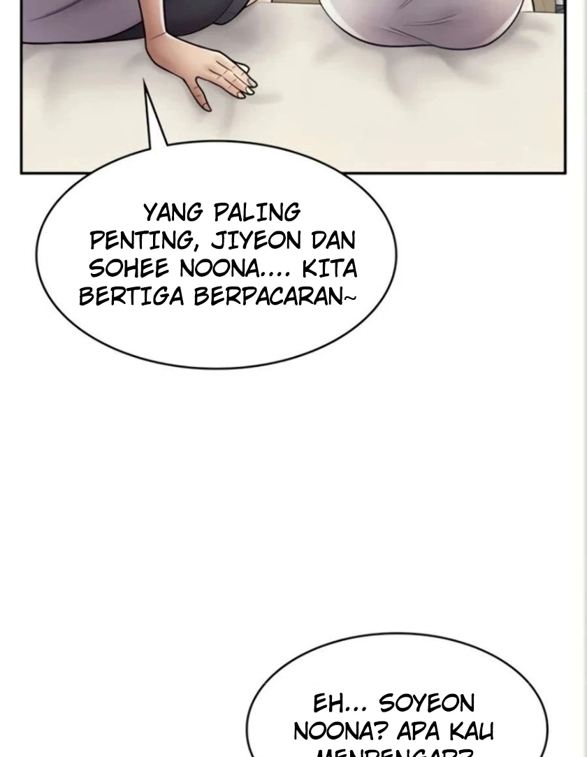 image-komik-manga-erotic-cafe-girls-chapter-56-144/150