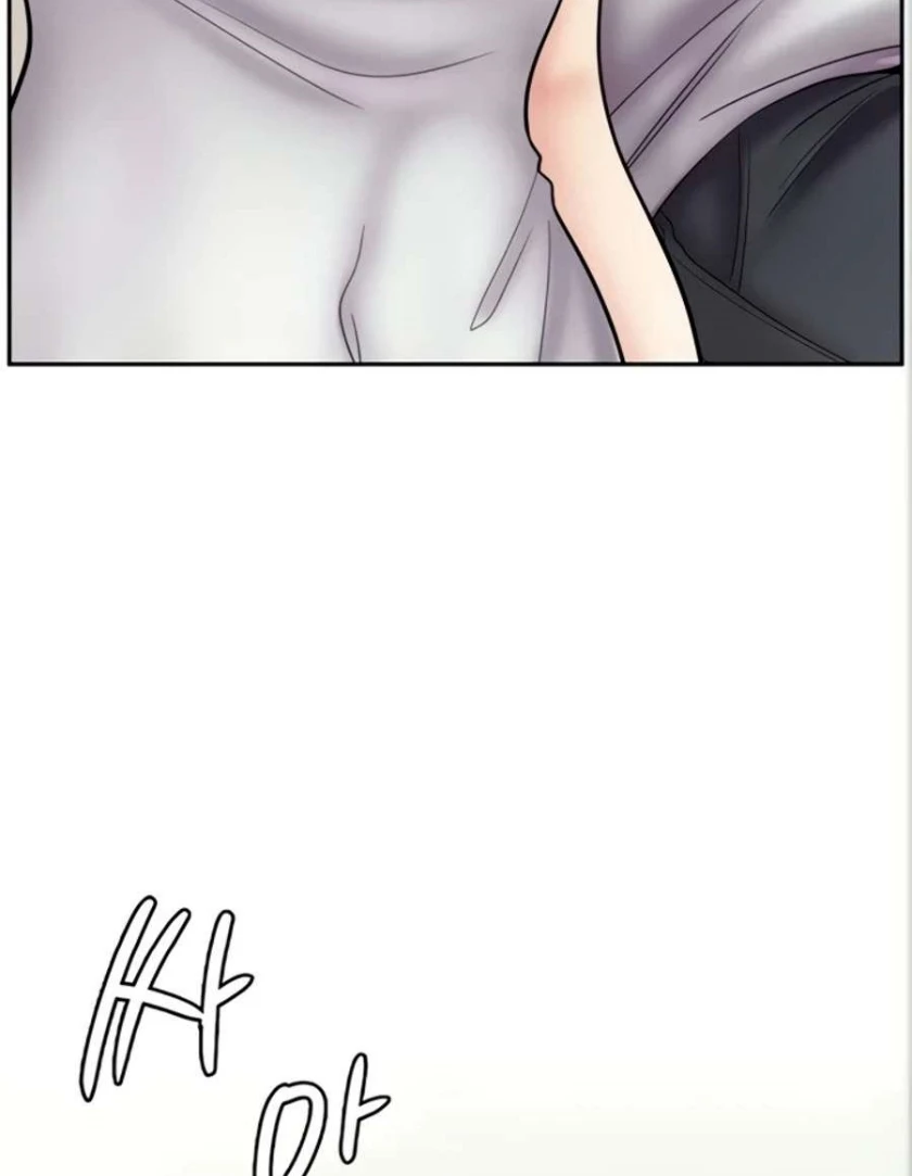 image-komik-manga-erotic-cafe-girls-chapter-56-146/150