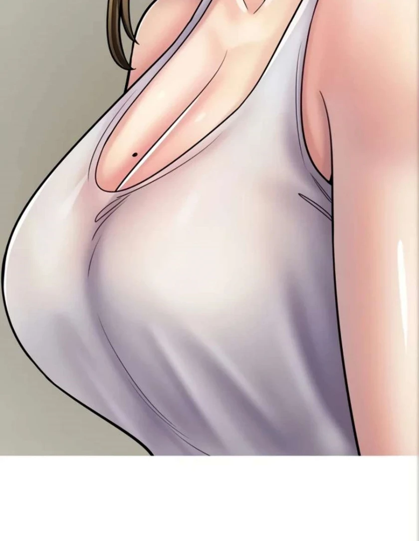 image-komik-manga-erotic-cafe-girls-chapter-56-148/150