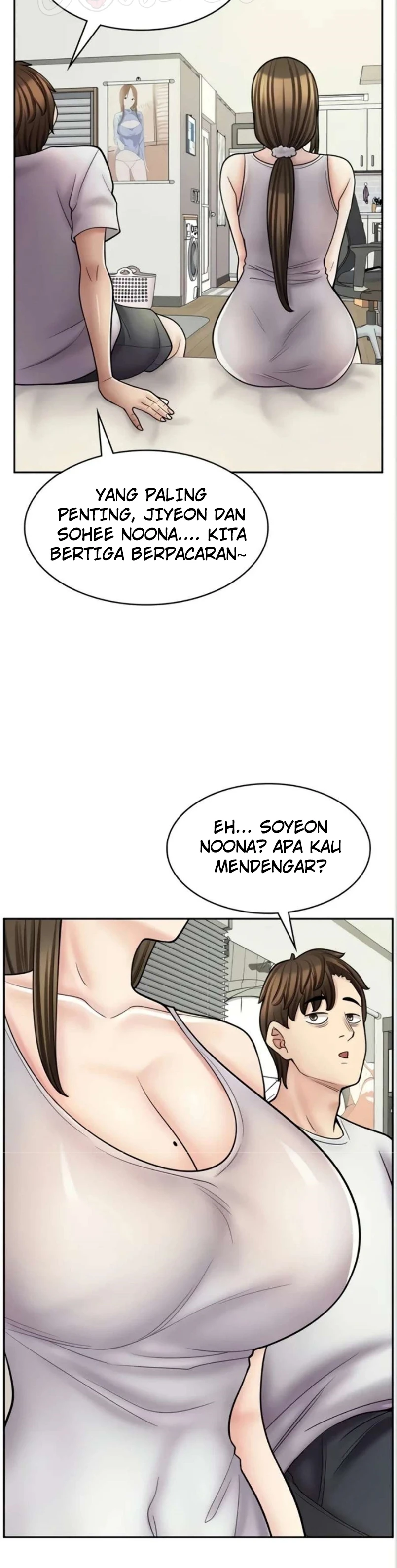 image-komik-manga-erotic-cafe-girls-chapter-57-1/50