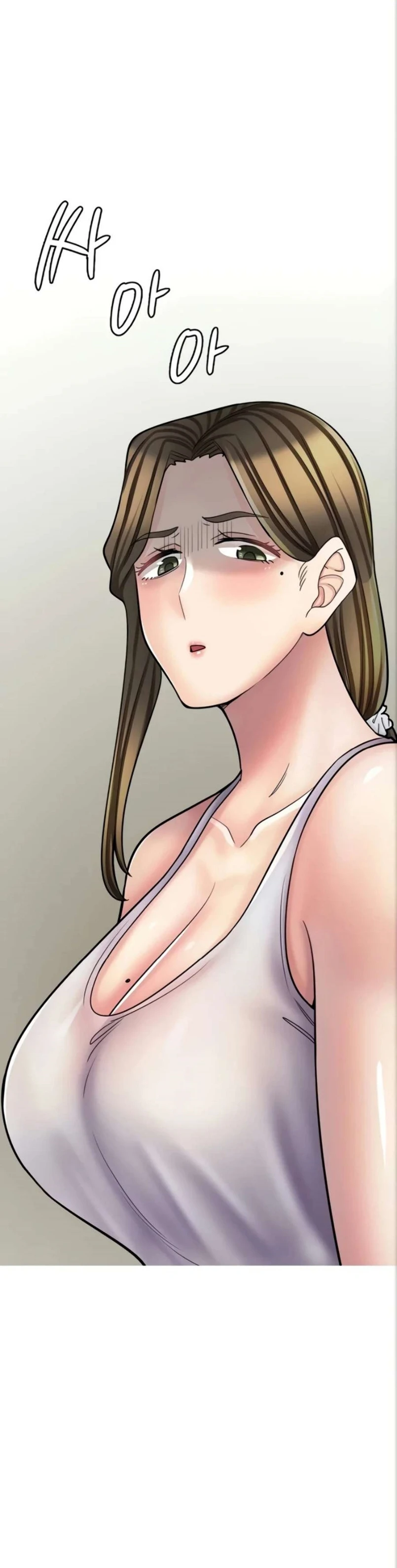 image-komik-manga-erotic-cafe-girls-chapter-57-2/50