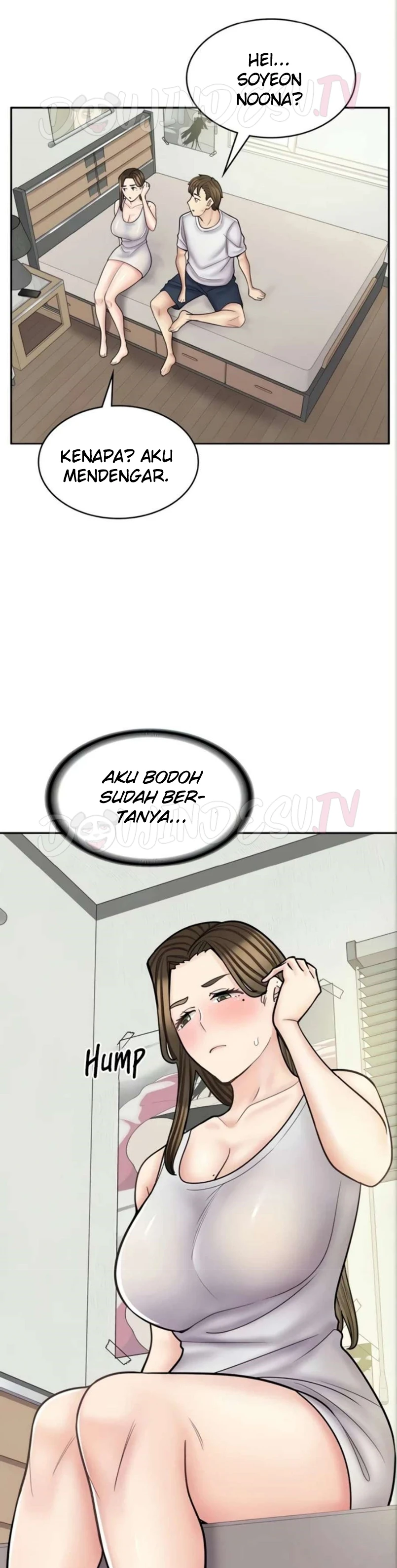 image-komik-manga-erotic-cafe-girls-chapter-57-3/50