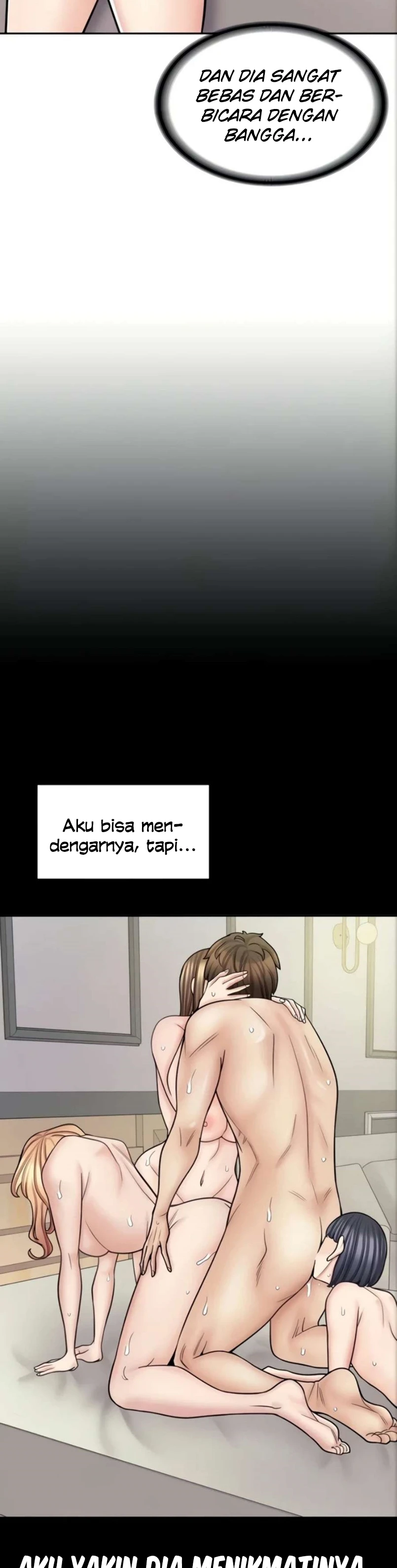 image-komik-manga-erotic-cafe-girls-chapter-57-4/50