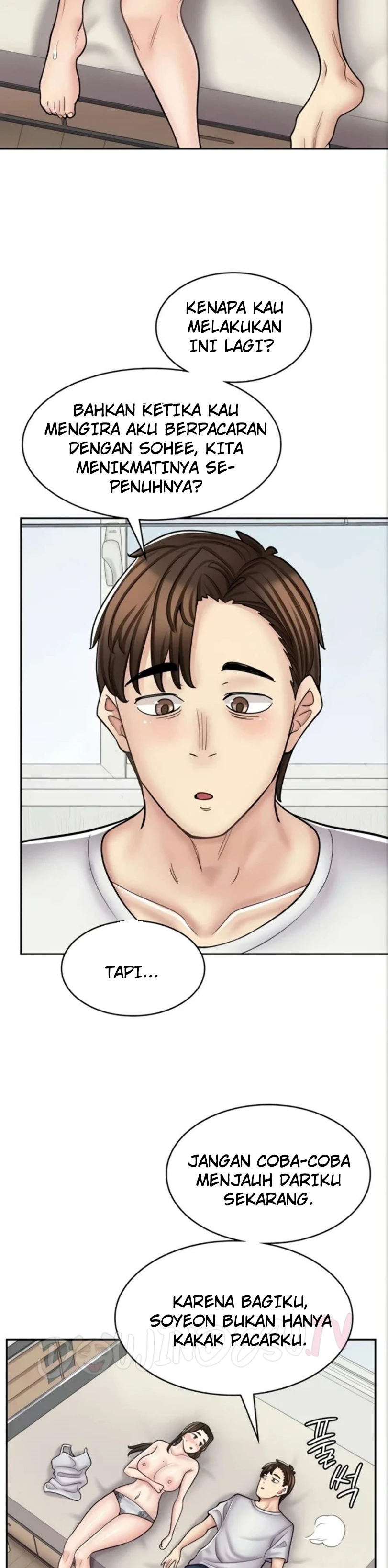 image-komik-manga-erotic-cafe-girls-chapter-57-10/50