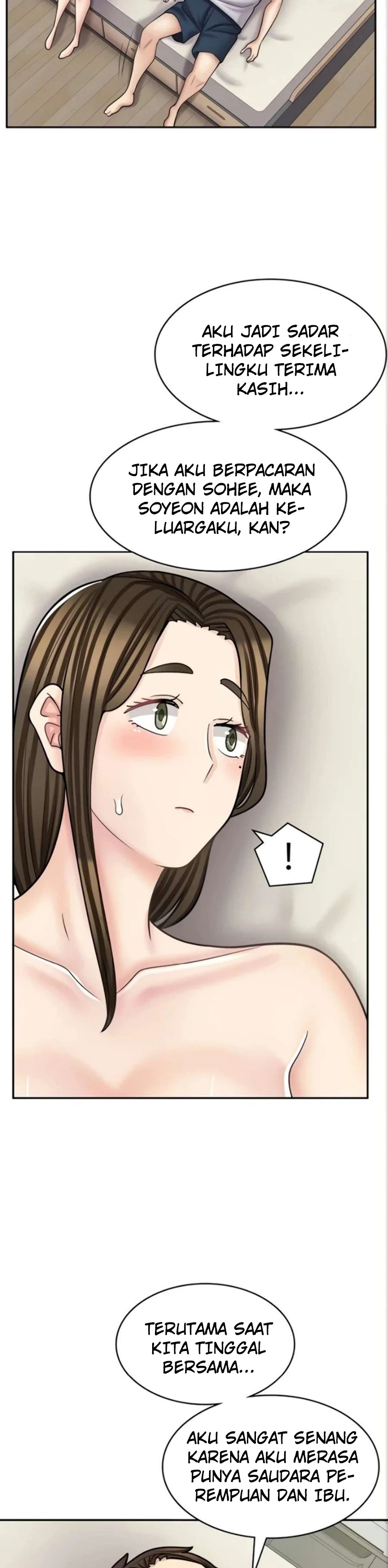 image-komik-manga-erotic-cafe-girls-chapter-57-11/50