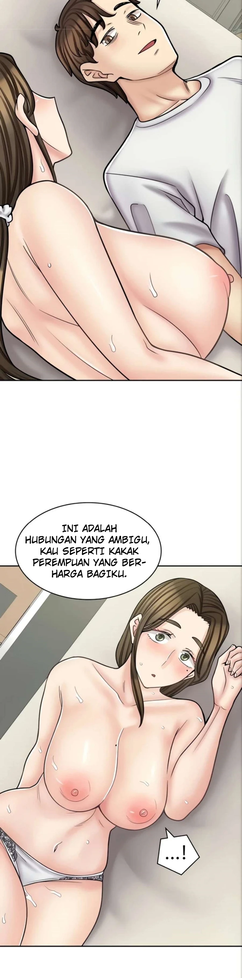 image-komik-manga-erotic-cafe-girls-chapter-57-12/50