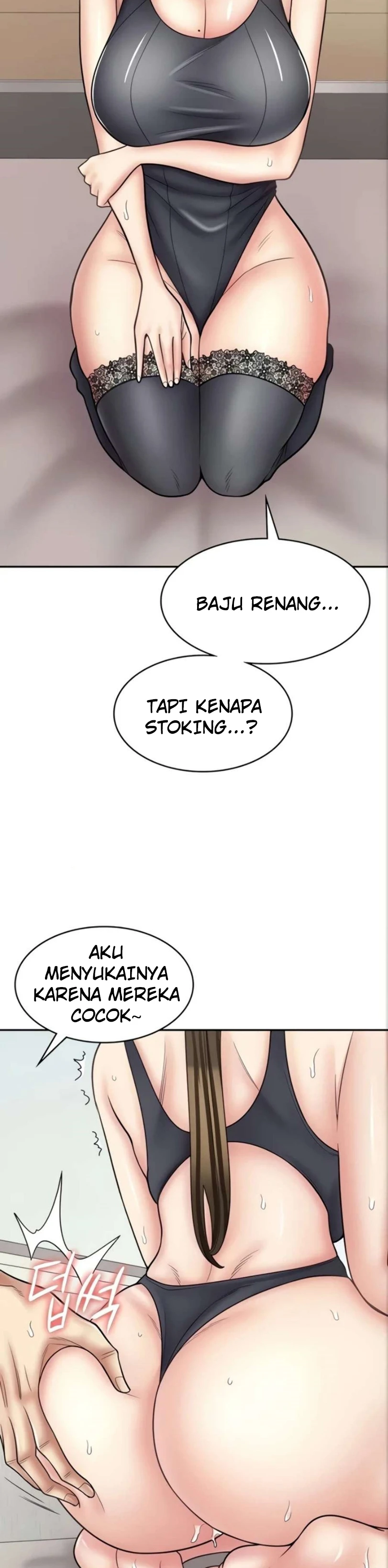 image-komik-manga-erotic-cafe-girls-chapter-57-15/50