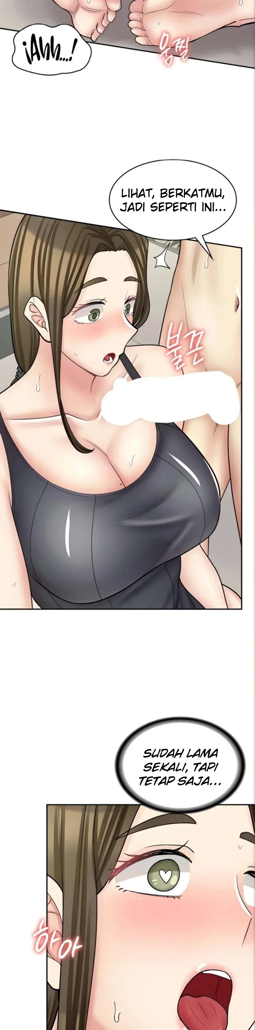 image-komik-manga-erotic-cafe-girls-chapter-57-16/50