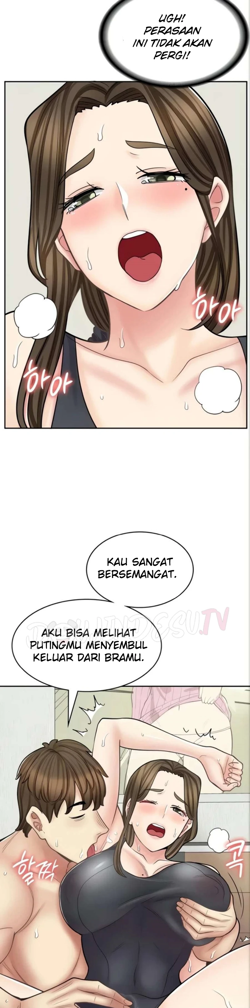image-komik-manga-erotic-cafe-girls-chapter-57-19/50