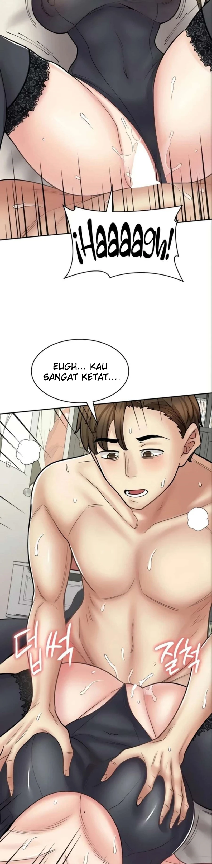 image-komik-manga-erotic-cafe-girls-chapter-57-22/50