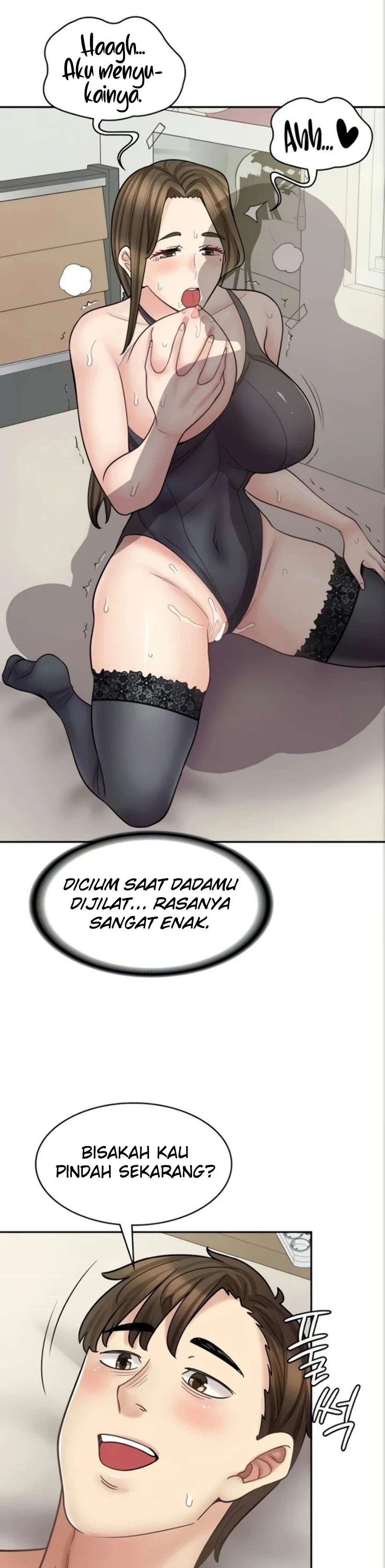 image-komik-manga-erotic-cafe-girls-chapter-57-27/50