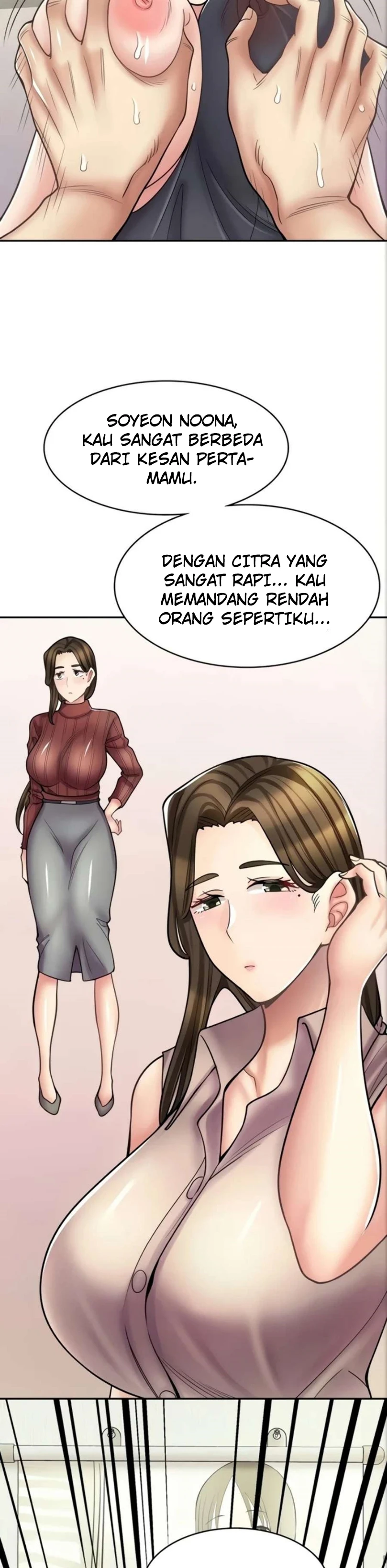 image-komik-manga-erotic-cafe-girls-chapter-57-30/50